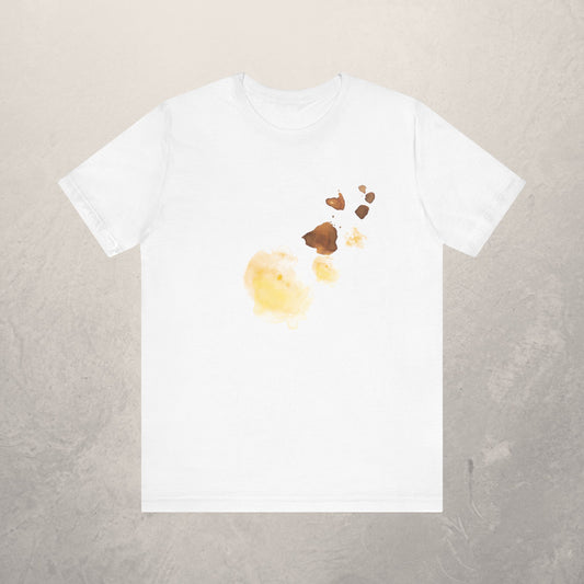 LF 'Poo-Pee' Tee